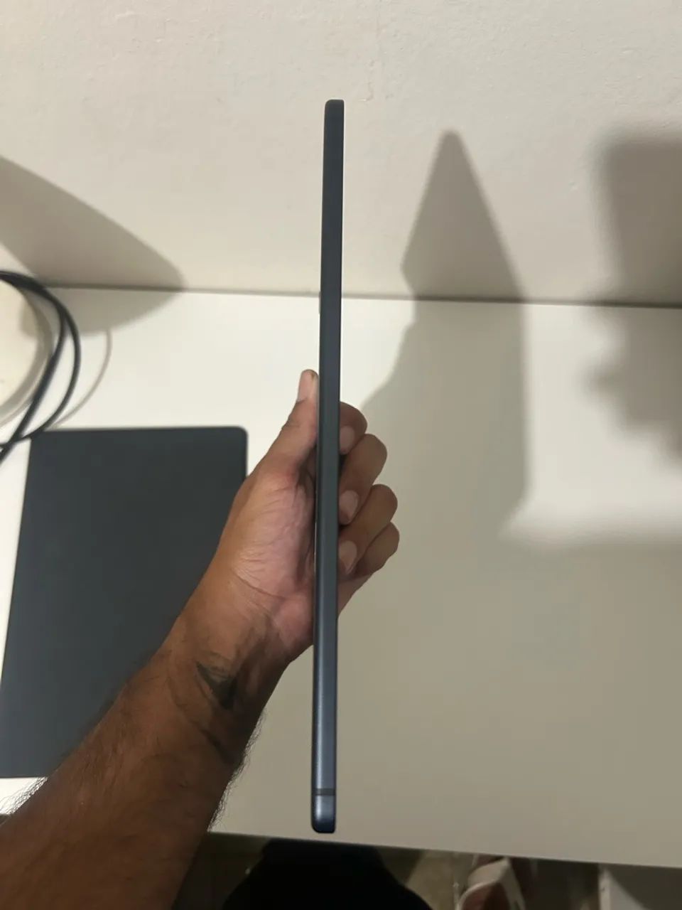 Tablet Samsung S6 Lite - Foto 5