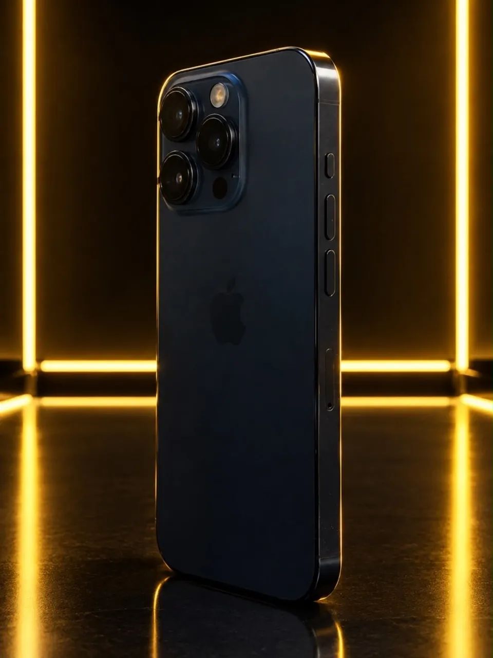 iPhone 15 pro oportunidade  - Foto 4