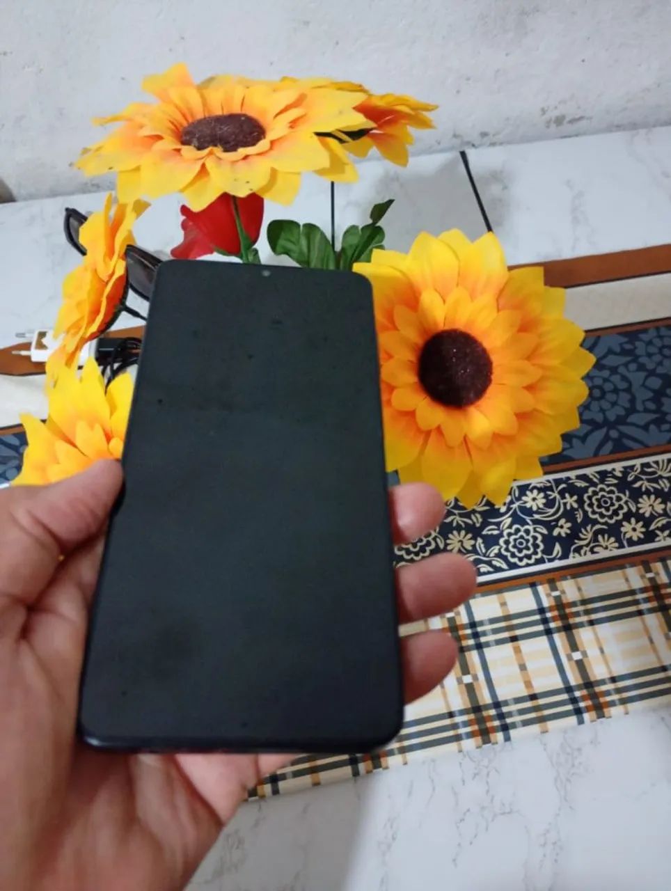 Celular Samsung A07 - Foto 2