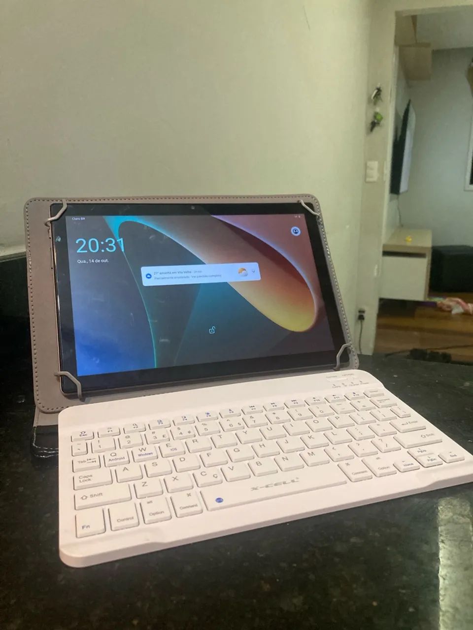 Tablet PAD 5 PRO - Foto 3