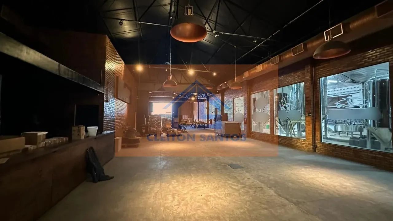 Galpão para locação na Imbiribeira - Foto 4