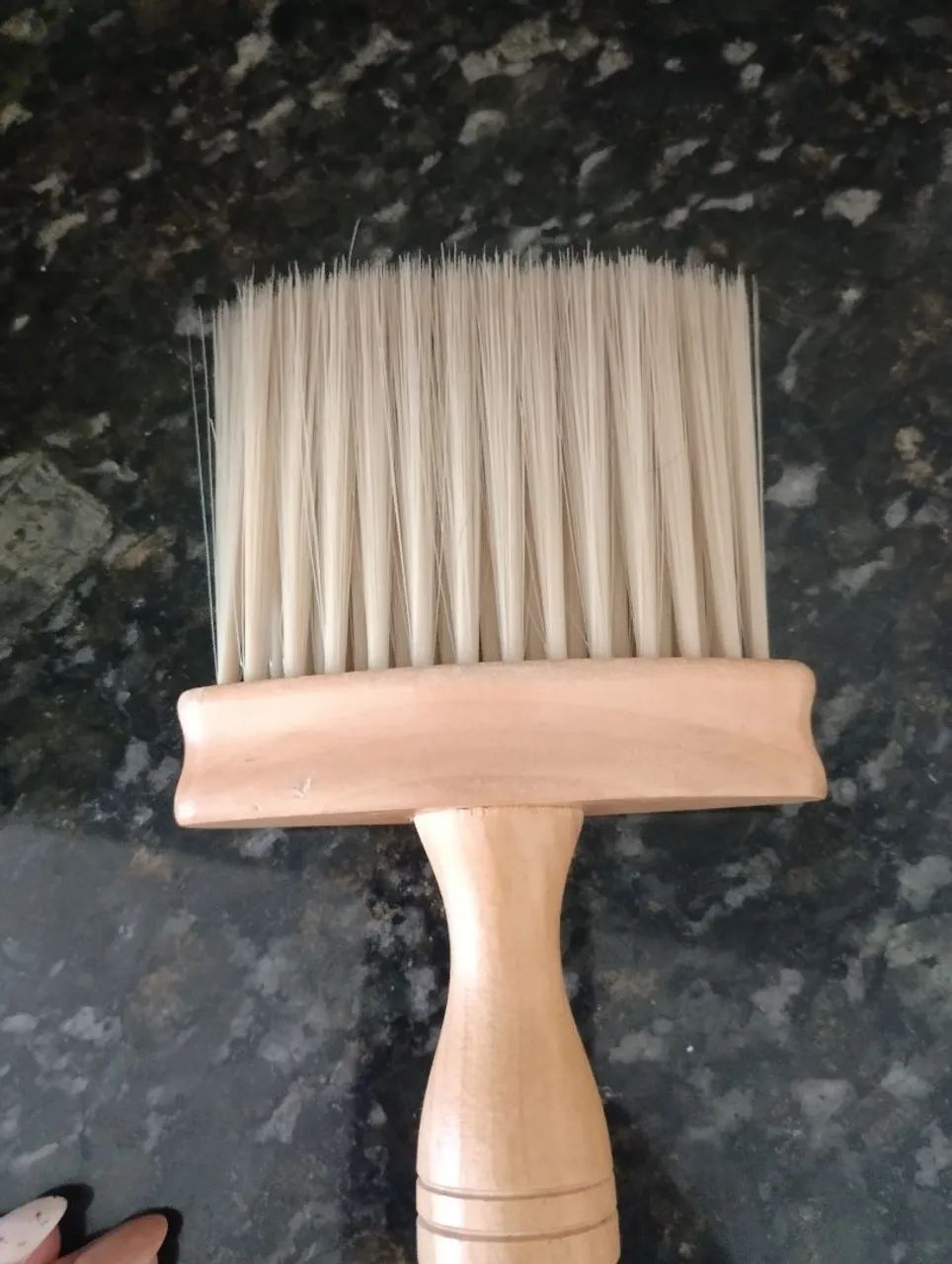 Kit de barbearia  - Foto 5