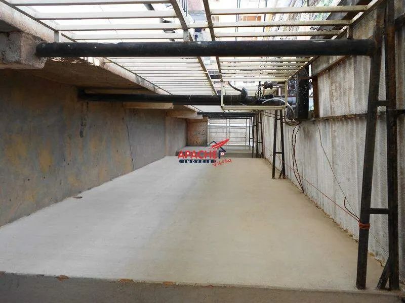 Apartamento amplo - Foto 5