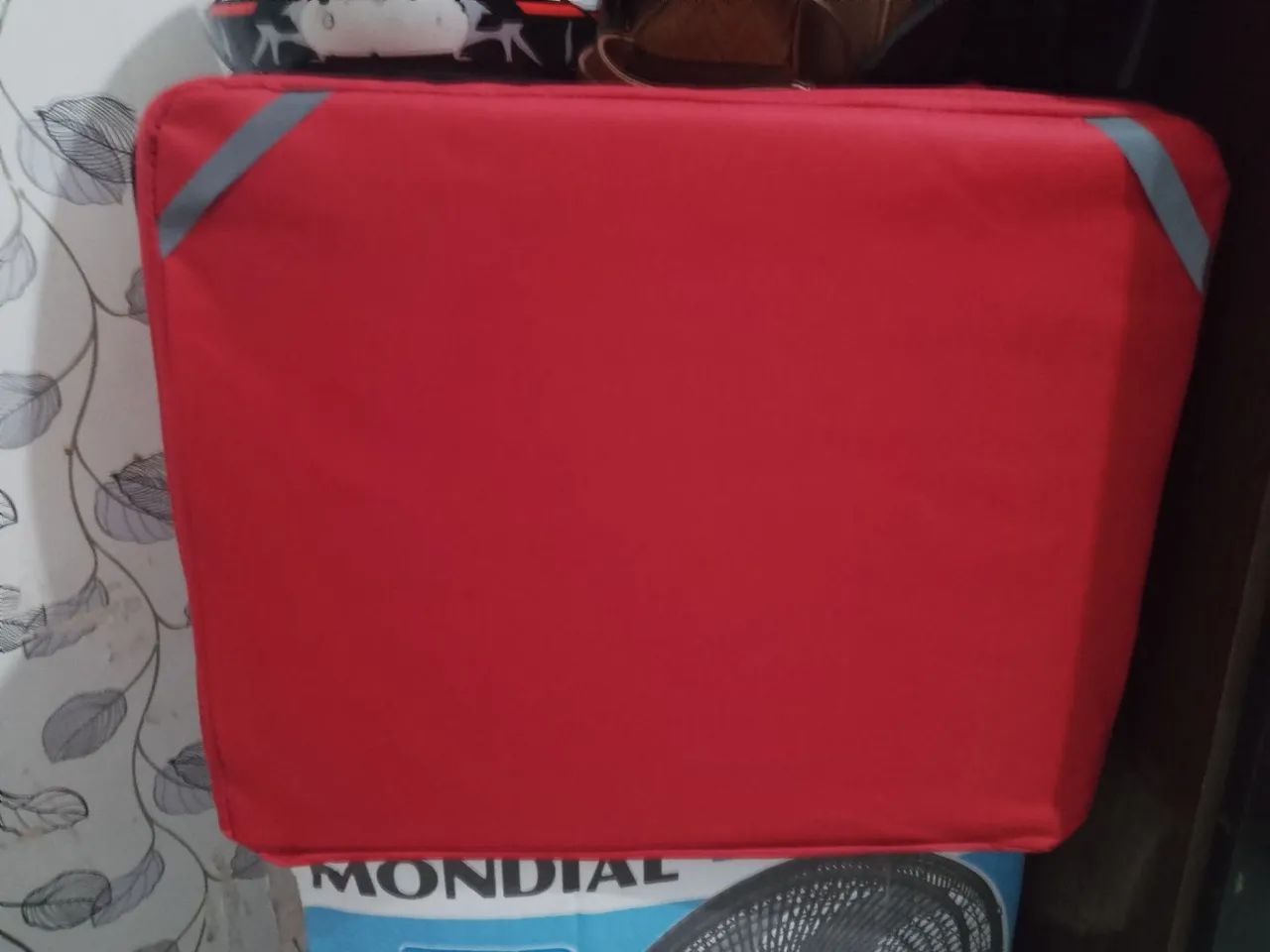 Bag