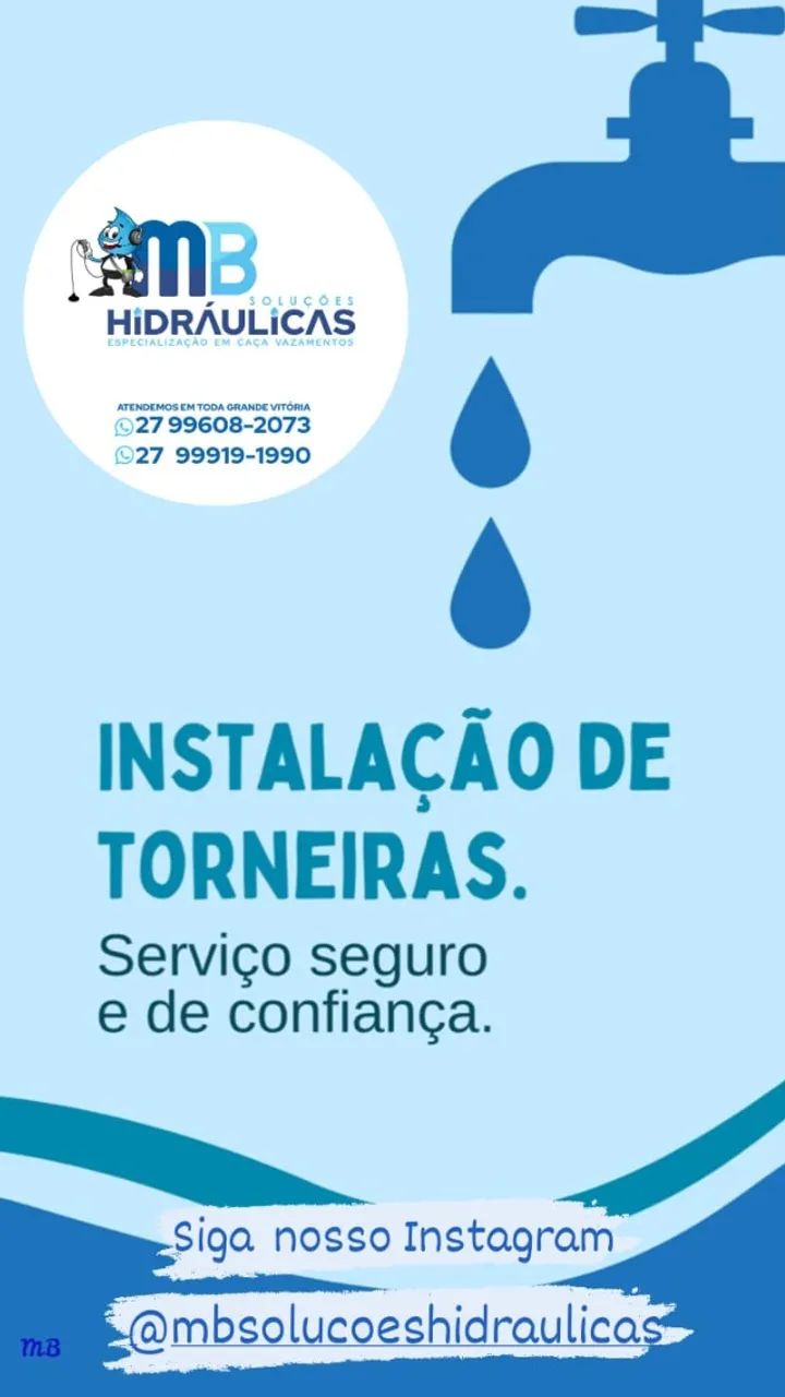 Bombeiro Hidráulico, Desentupimento em Geral e Caça Vazamento - Foto 3