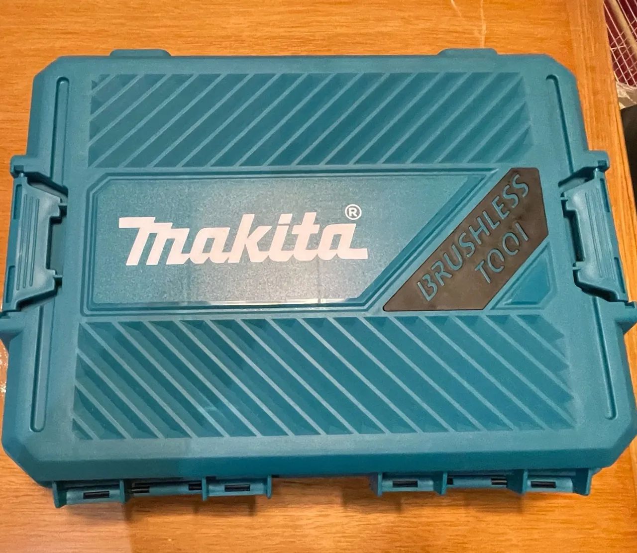 Makita  - Foto 3