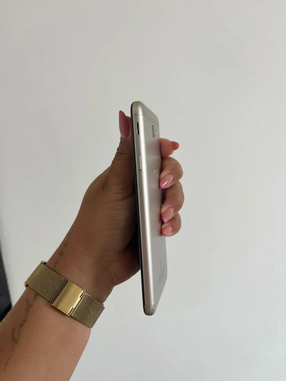 J7 Prime 2 - Foto 4