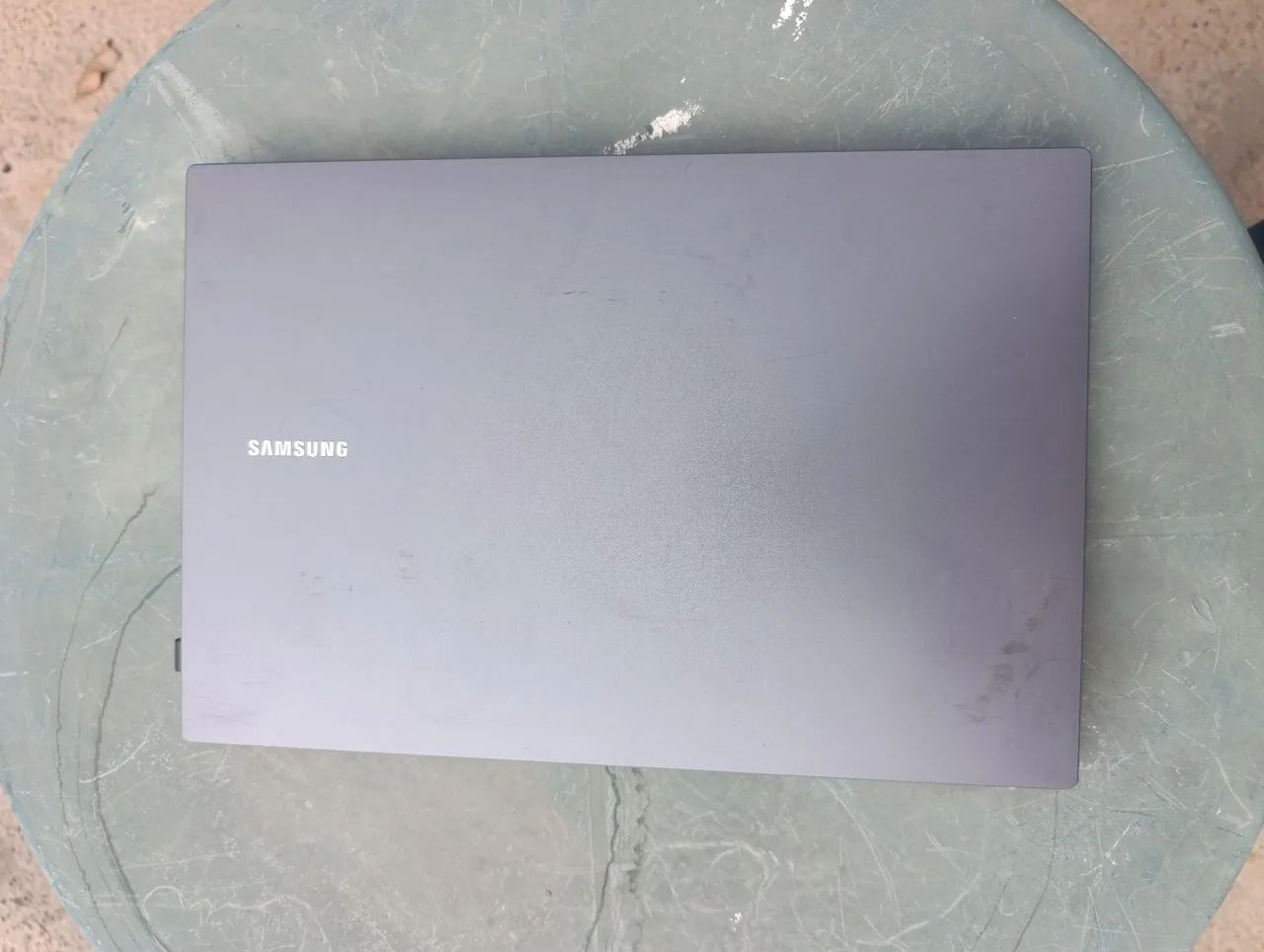 NOTEBOOK SAMSUNG I5 - Foto 3