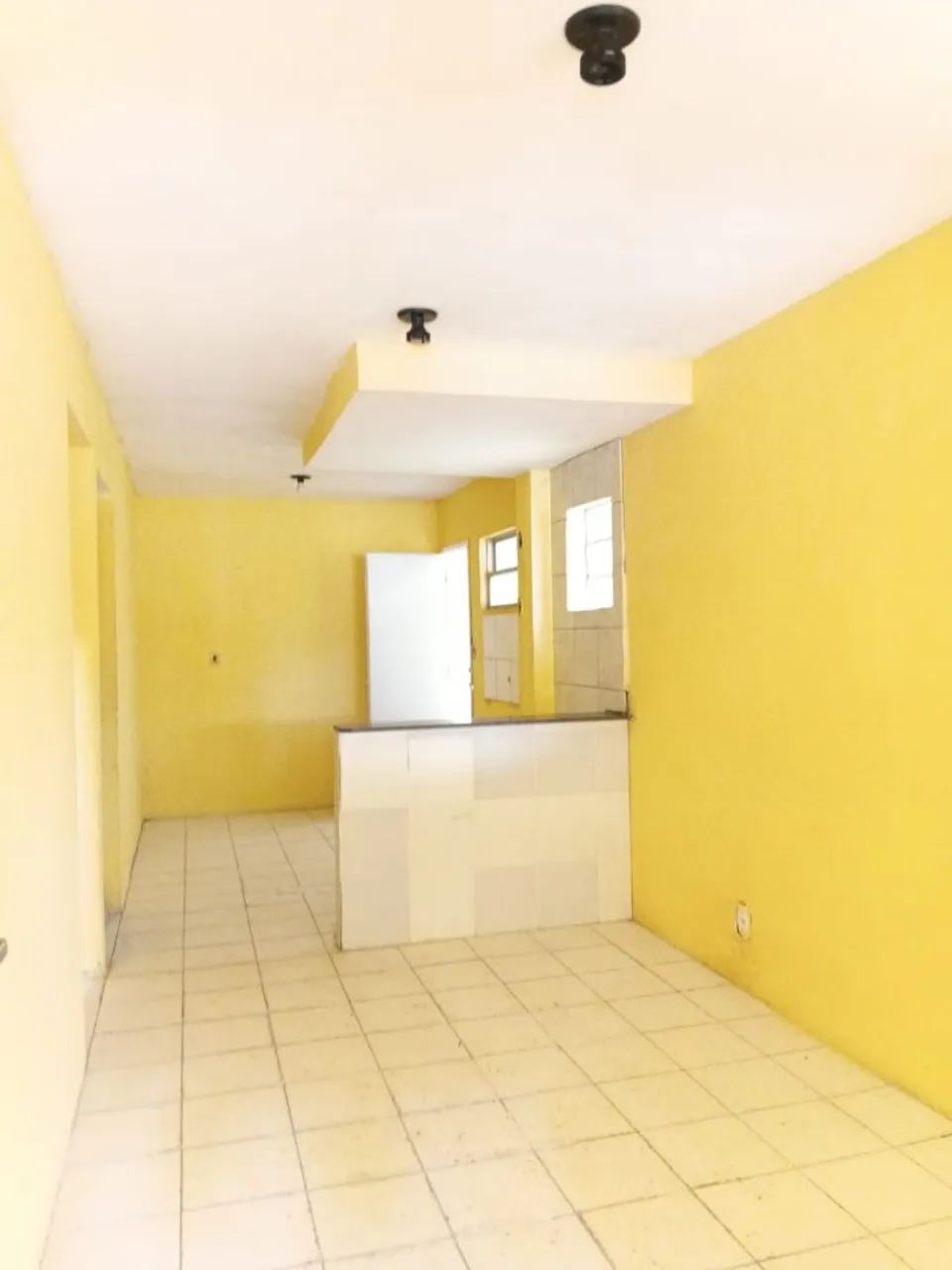Casa 1° Andar À Venda - Foto 2