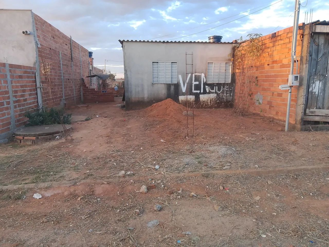Casa a venda.  - Foto 3