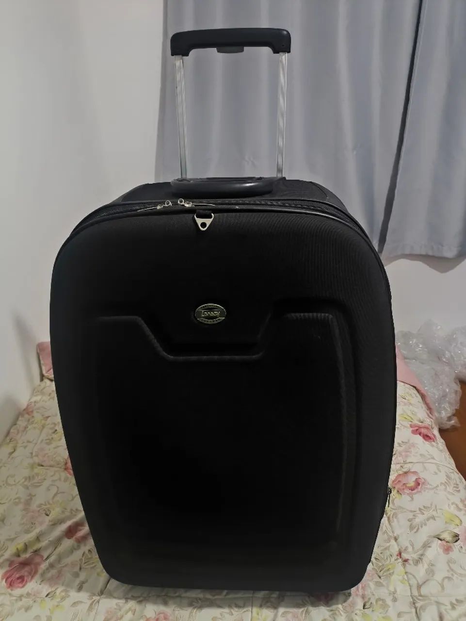 MALA DE VIAGEM.