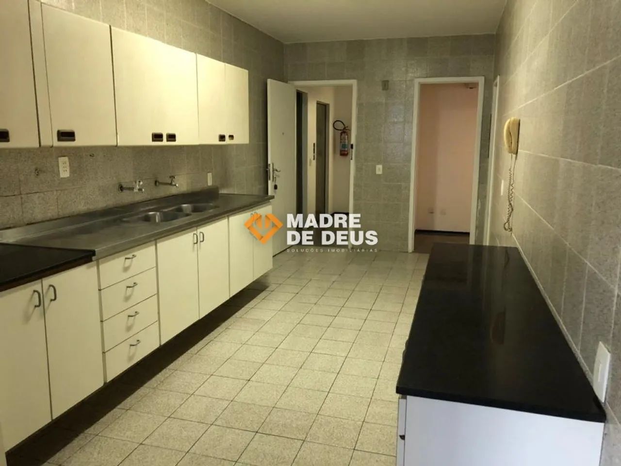 Excelente apartamento na Aldeota - Foto 3