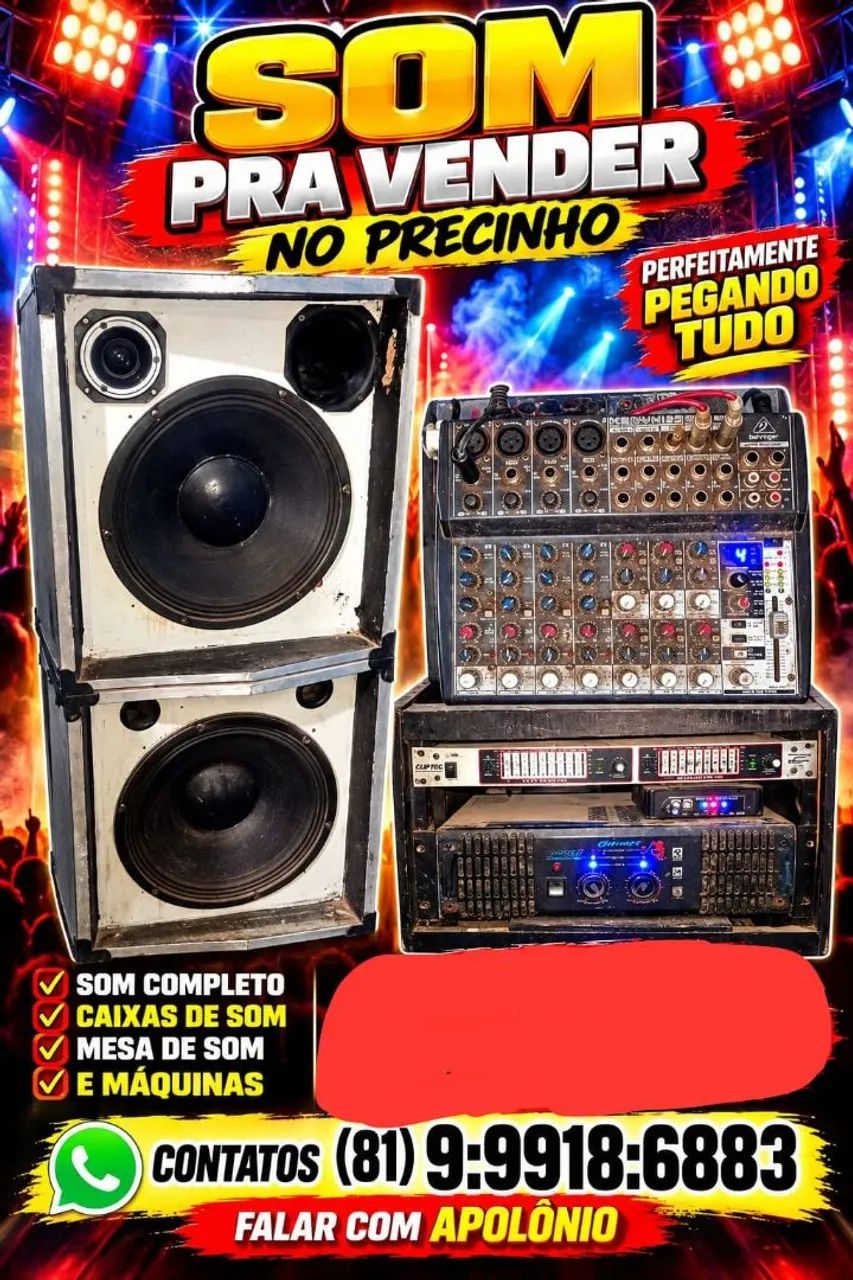 Som