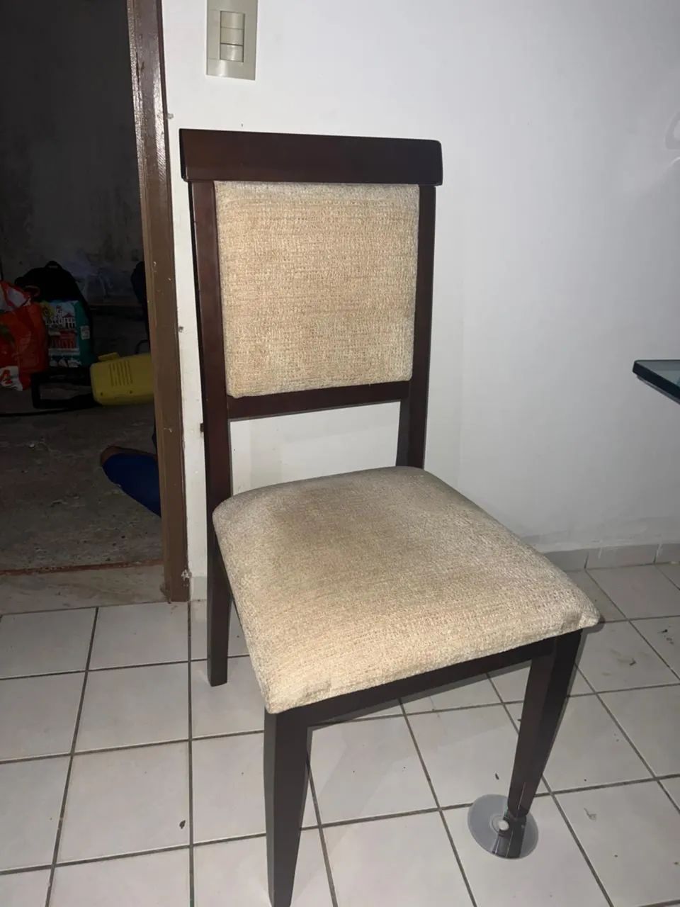 Mesa 8 lugares65171913006339122