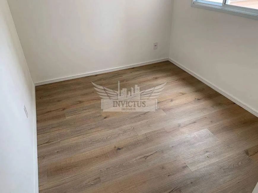 Apartamento com 2 Dormitórios para Locação, 47m² - Centro, Santo André/SP. - Foto 4