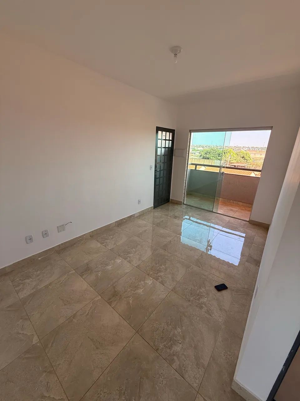 Apartamento - Foto 4
