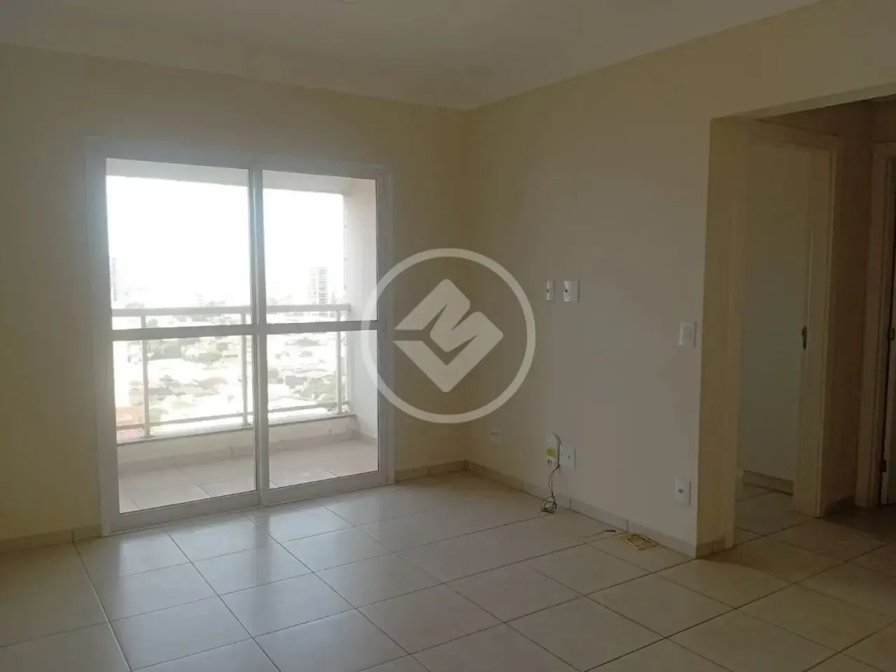 APARTAMENTO codigo: 329826 - Foto 2
