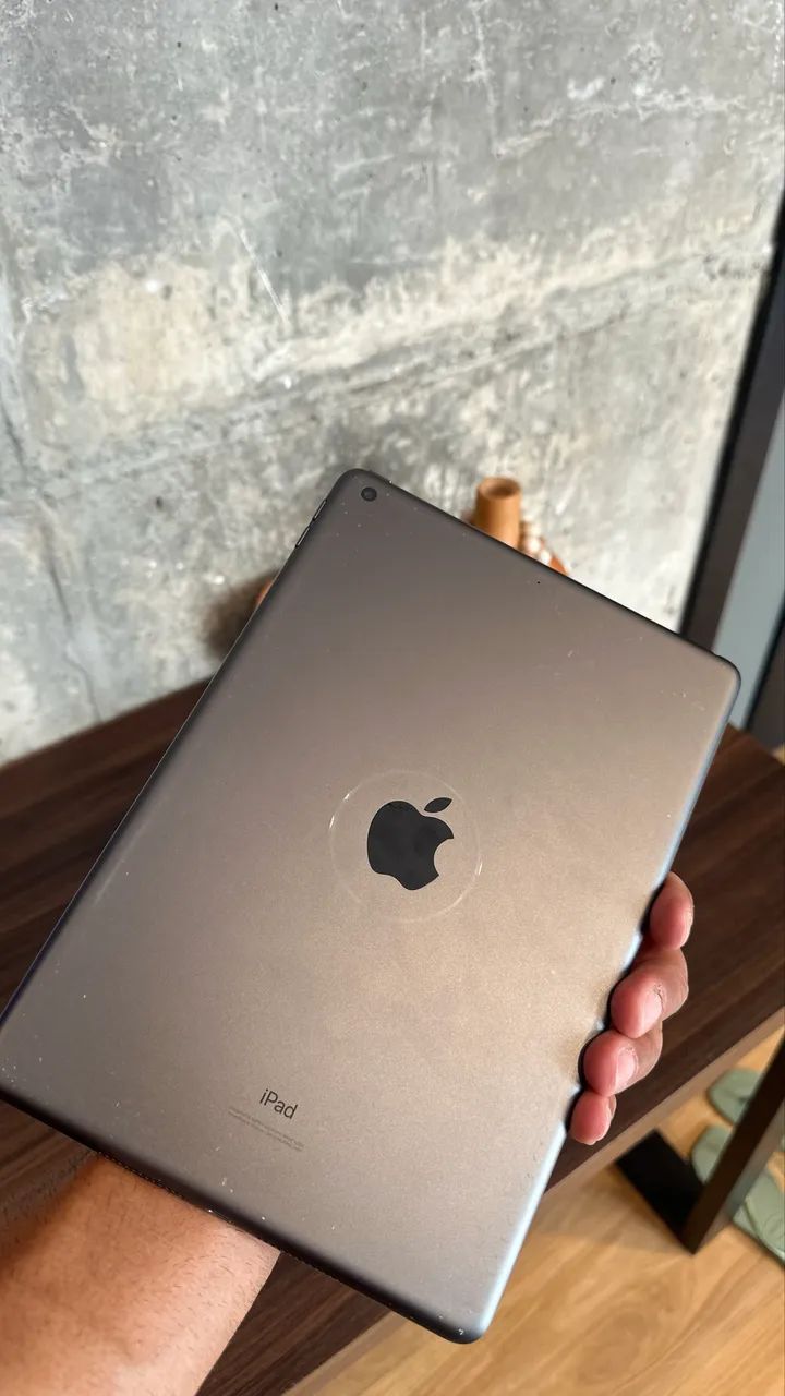 iPad 9 64Gb - Foto 2
