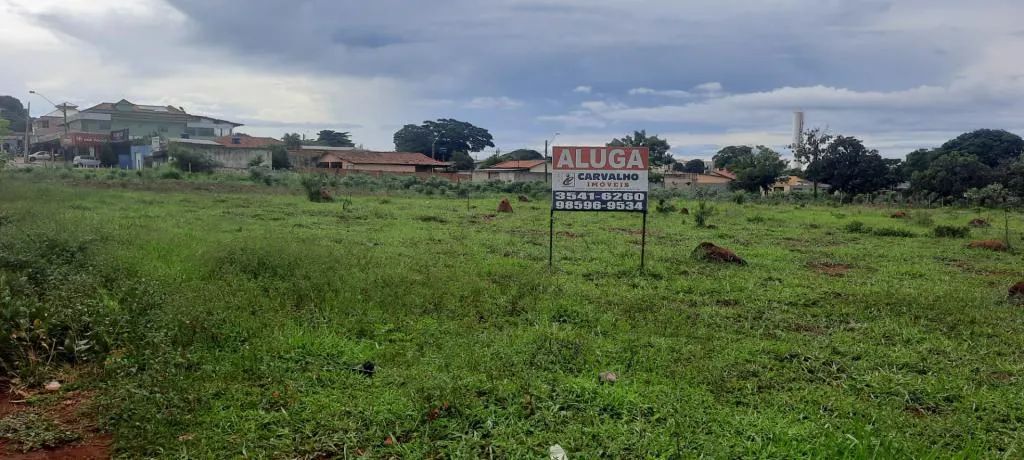 ÁREA COMERCIAL DE 2.000 m² NA AV. LA PAZ - Foto 3