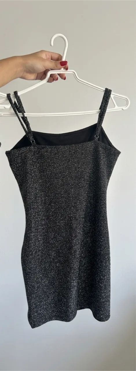 Vestido  - Foto 2