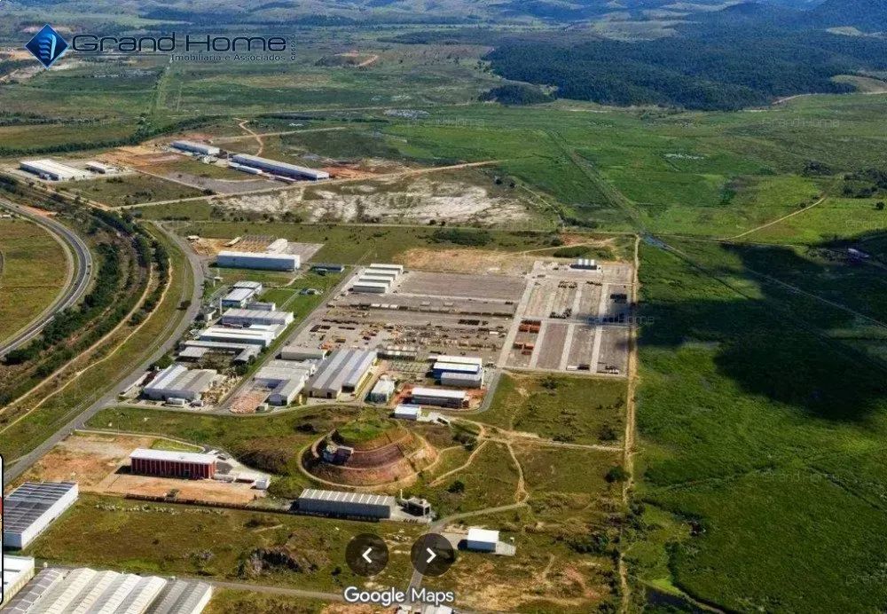Terreno em Planalto de Carapina - Foto 3