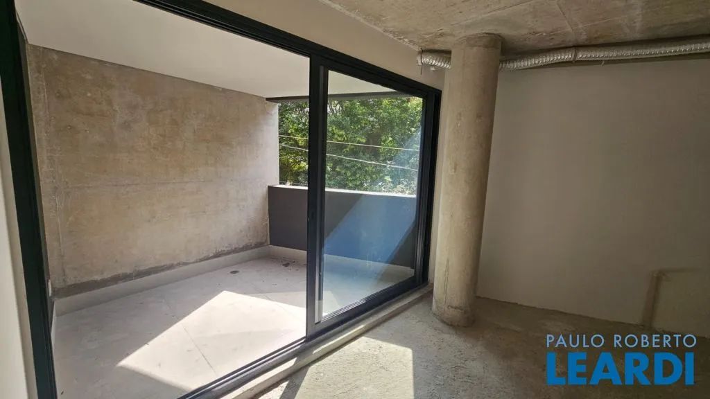 CONJ. COMERCIAL - PINHEIROS - SP - Foto 3