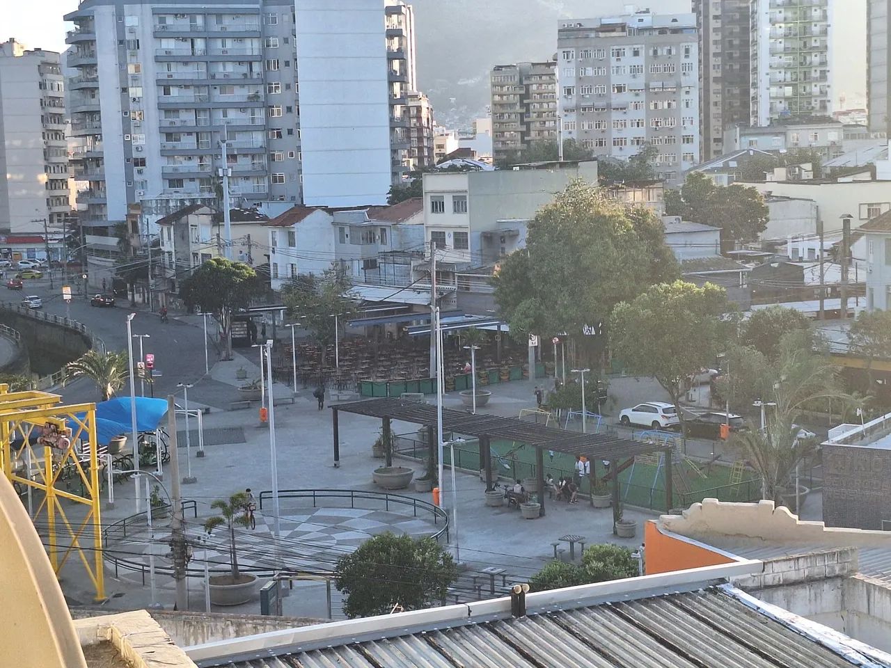 Primeira imagem do imóvel