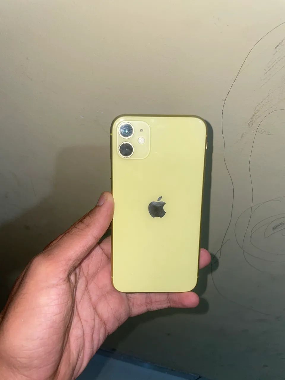 iPhone 11 64Gb - Foto 2