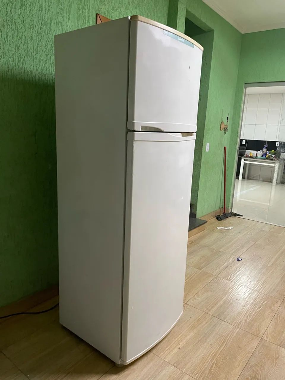 Geladeira consul - Foto 5