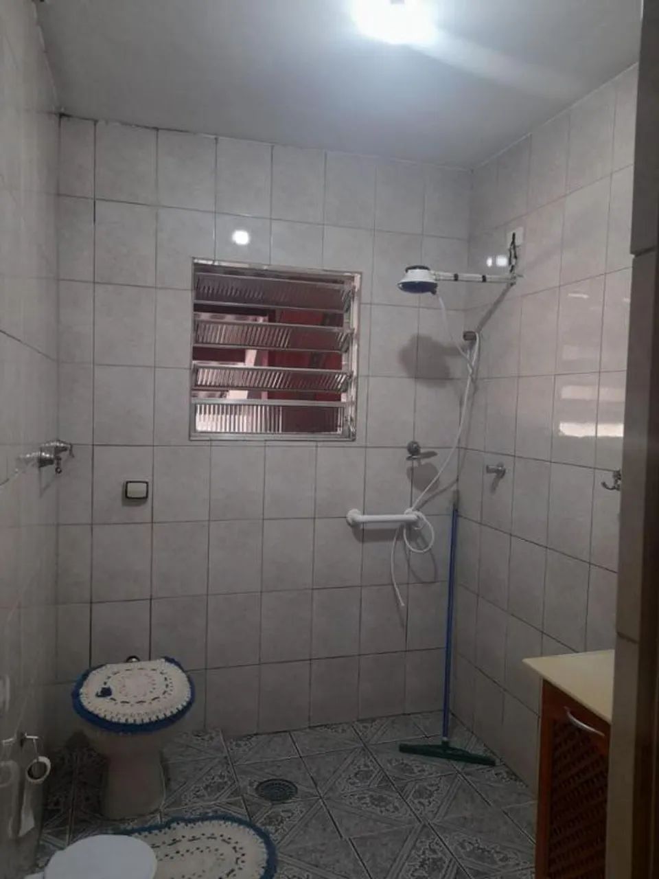 Residencial - Jd Dabril - Foto 4