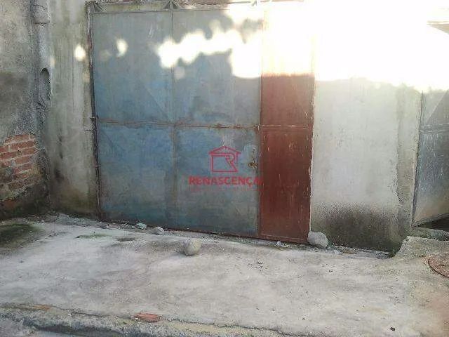 Excelente Galpão com 360m² em Benfica! - Foto 4