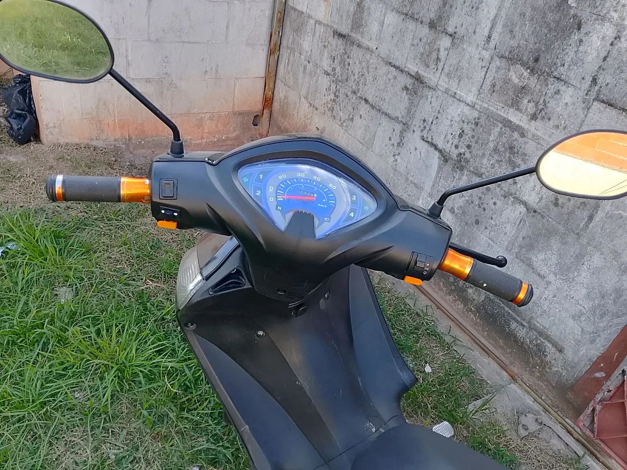 tronco ou vendo  - Foto 3