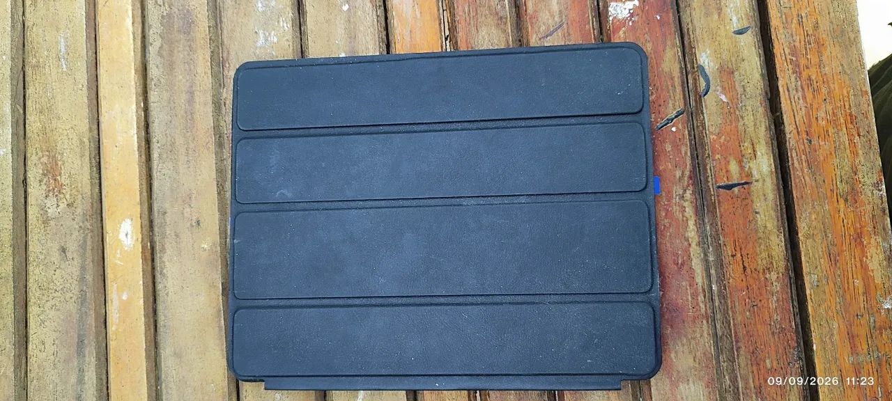 Tablet iPad 2 para retirada de peças - Foto 2