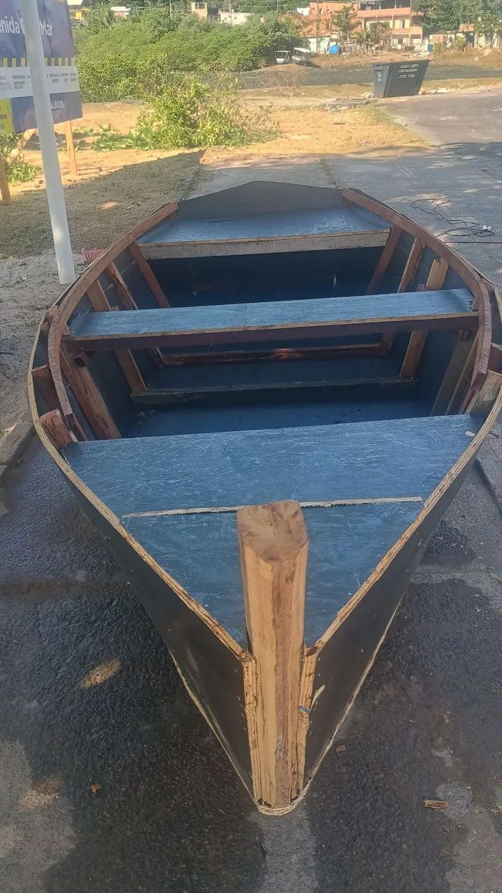 Barco