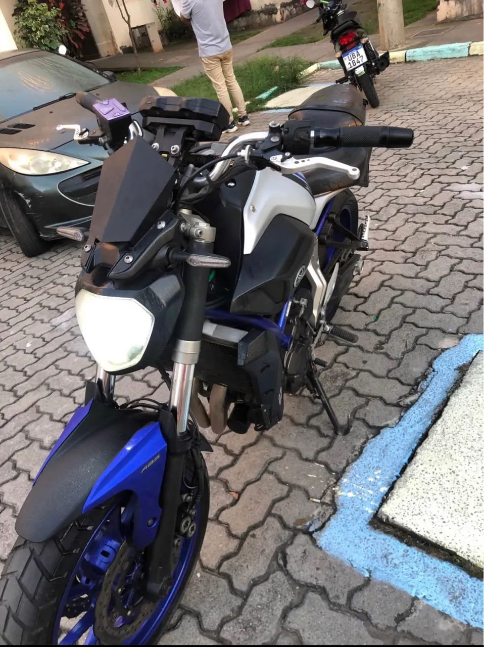 Vende-se