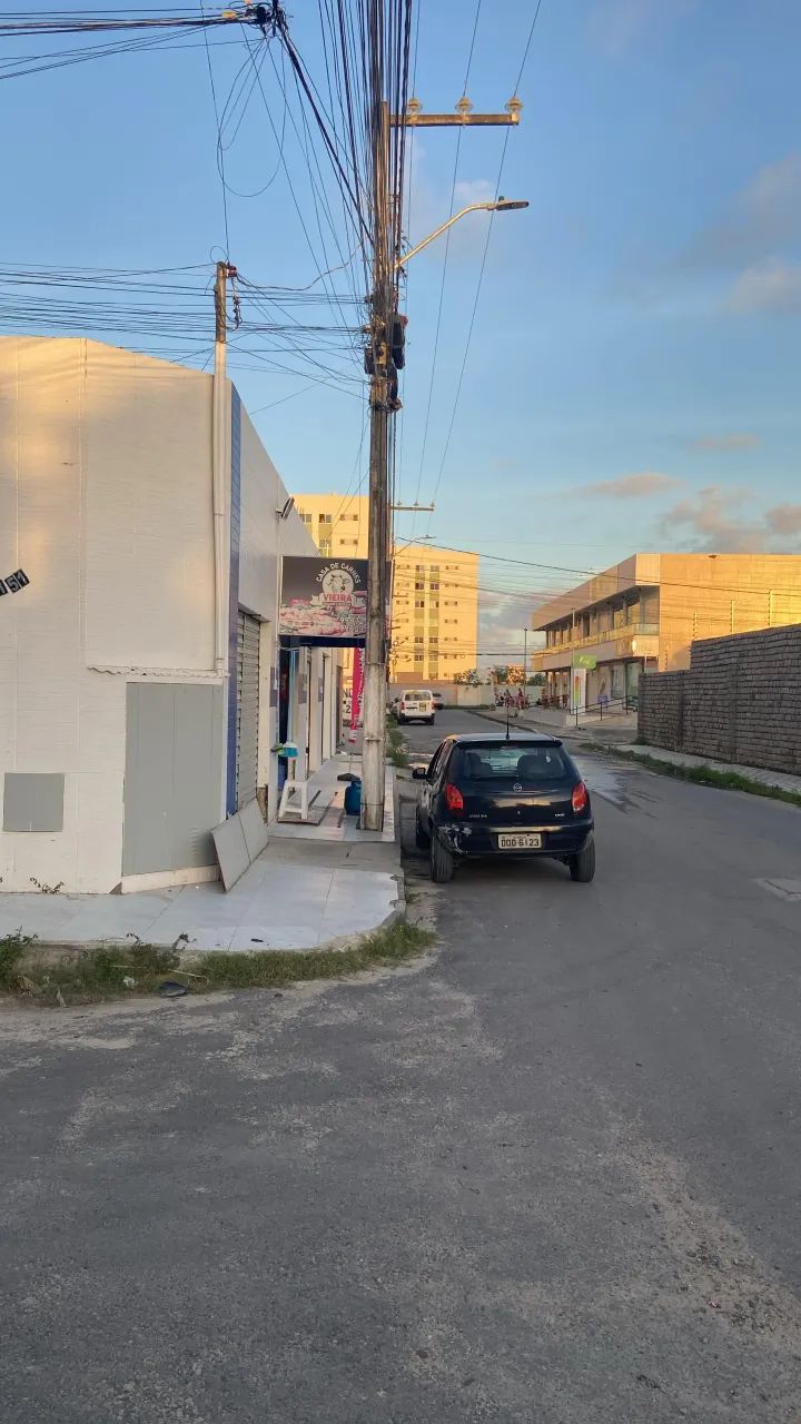 Comercial à venda, ARUANA, Aracaju, SE - Foto 4