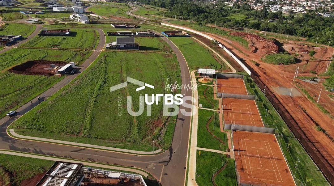 Lote no Plateau Dor Unique - Foto 3