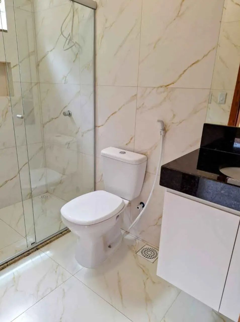 Aluguel de Apartamento  - Foto 3
