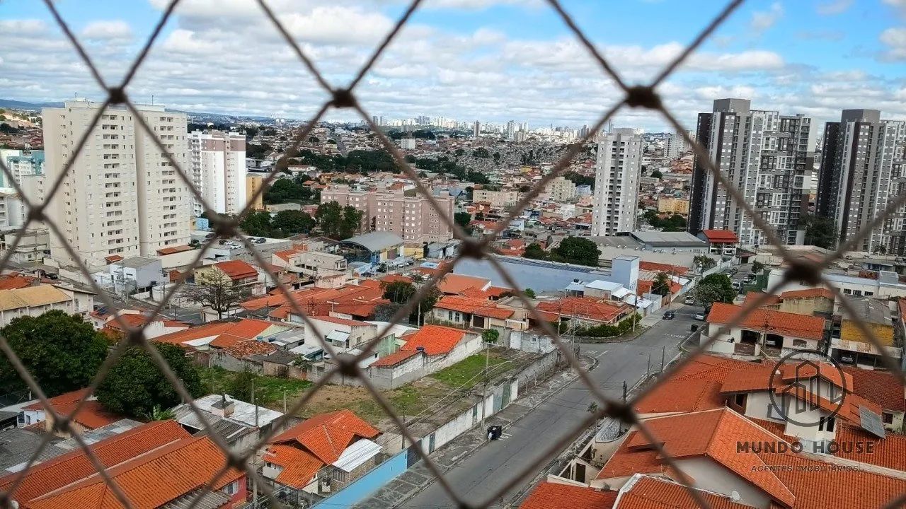 Apartamento no Edifício Viena em Sorocaba - Foto 5