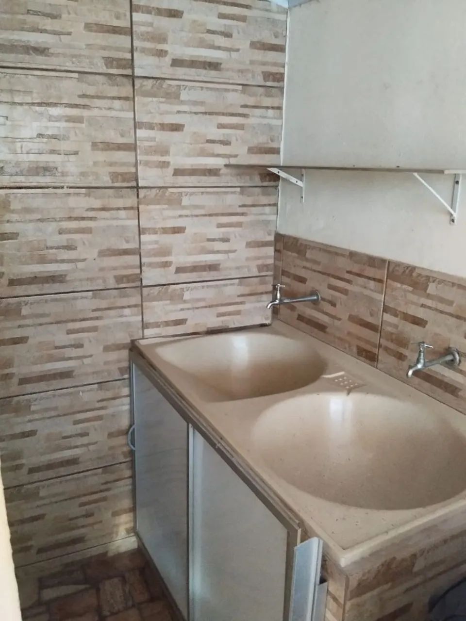 Venda de Casa  - Foto 2