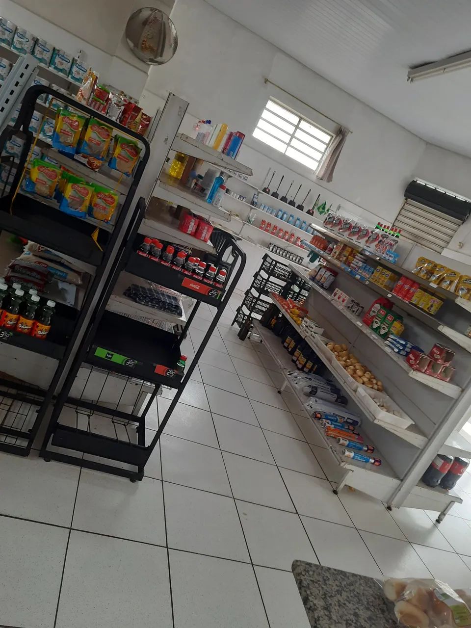Comercio a venda - Foto 3