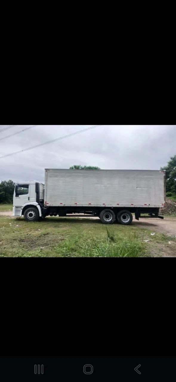 24250 - Foto 3