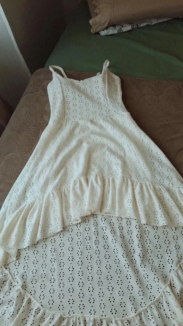 ROUPAS DE BAIXO CUSTO - Foto 5