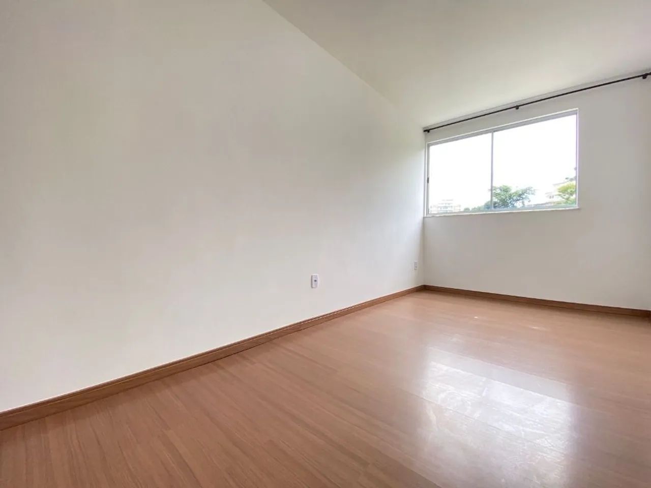 Apartamento 2 quartos - Teixeiras - Foto 4