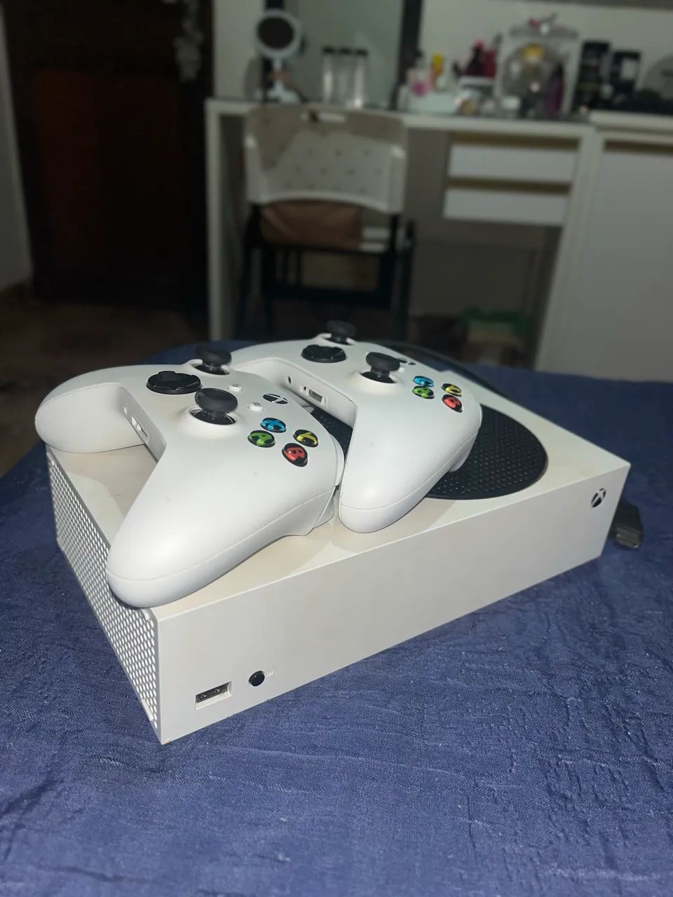 Xbox série S - Foto 2