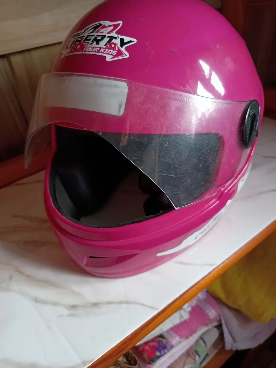 Vendo - Foto 4