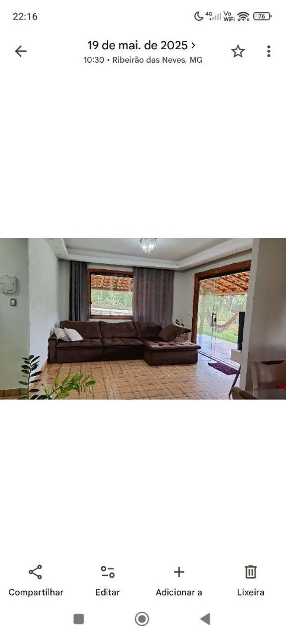 Sofá de alto Padrão 418478292469043204