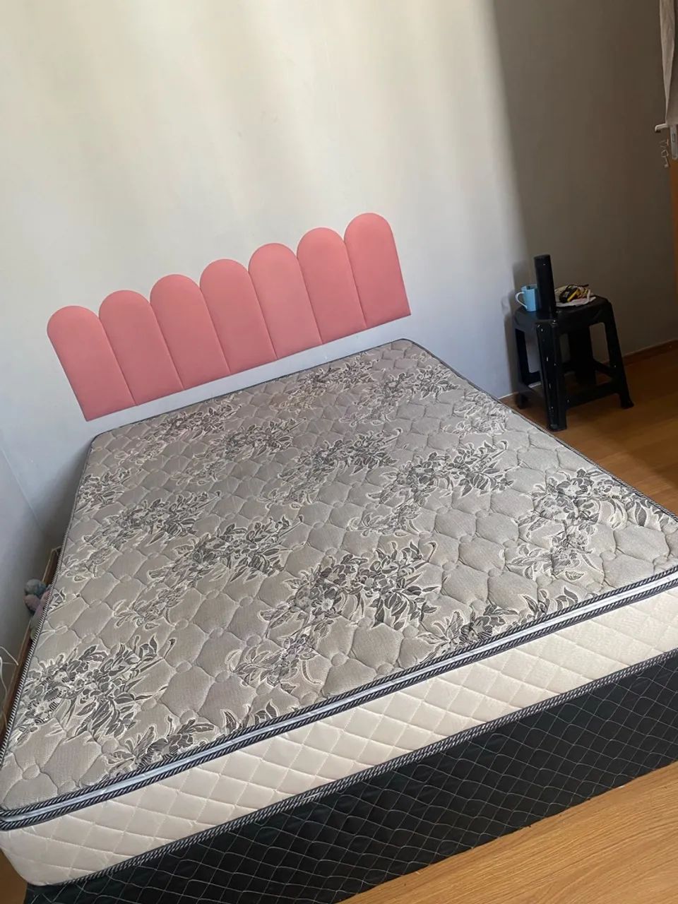 Cama - Foto 2