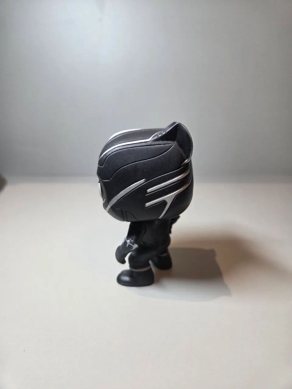 Funko Pop Pantera Negra - Foto 2