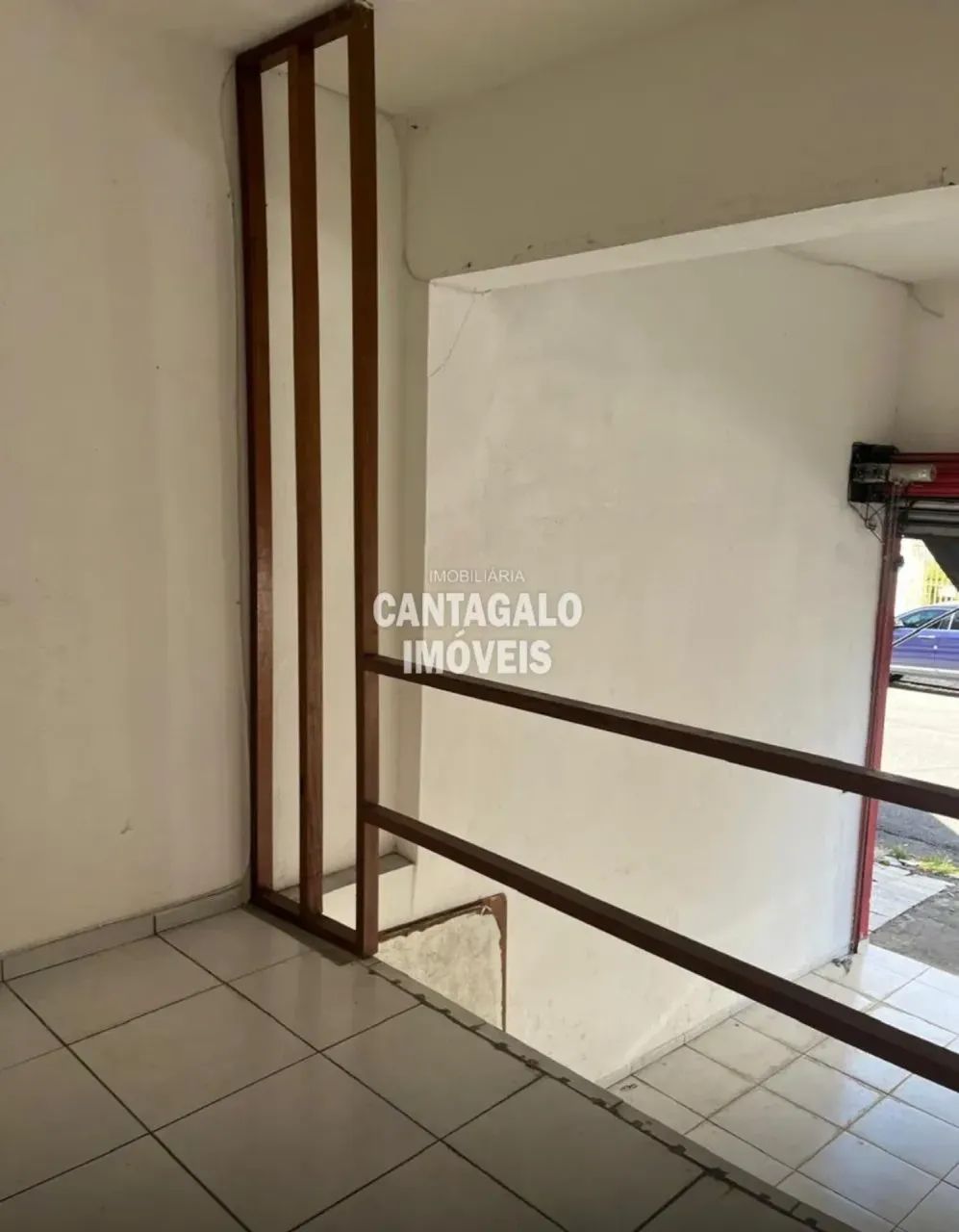 Galpão para locação na Vila Regente Feijó - Foto 4